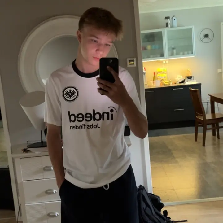 Eemil Tolonen