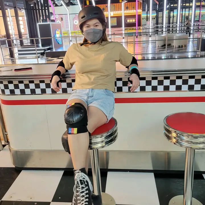 Singkit 🥀🇹🇼