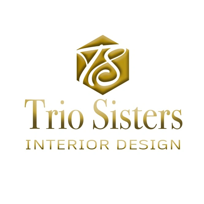 Trio Sisters Interior Design