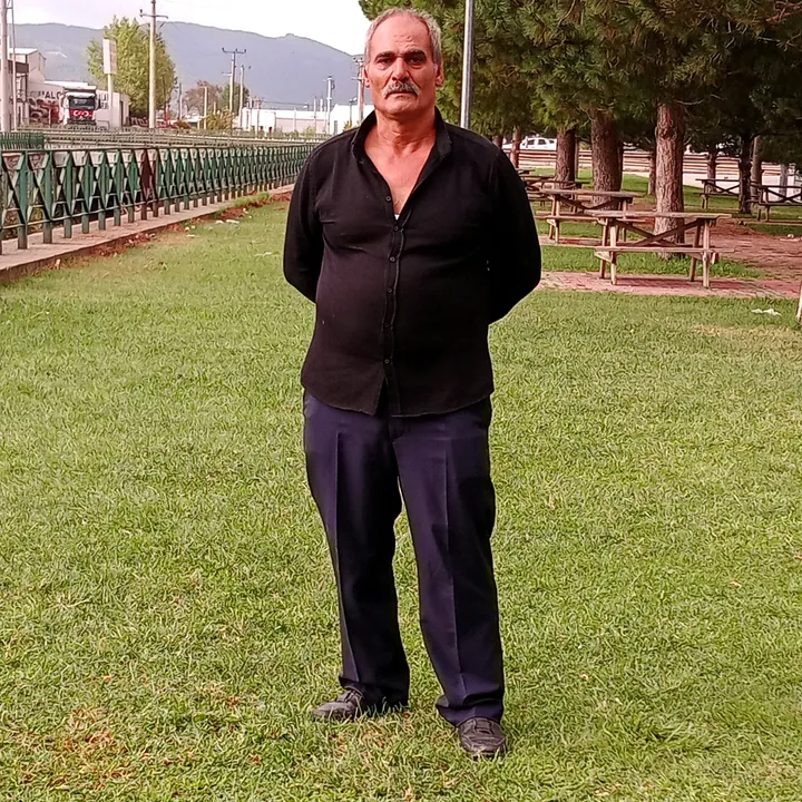 Dadaş ziya