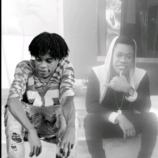 Jayonejeancharles