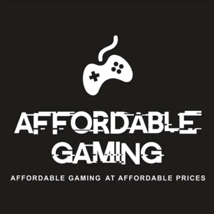 affordablegaming_21