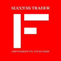 Success Traders