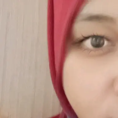 Kak_Zai