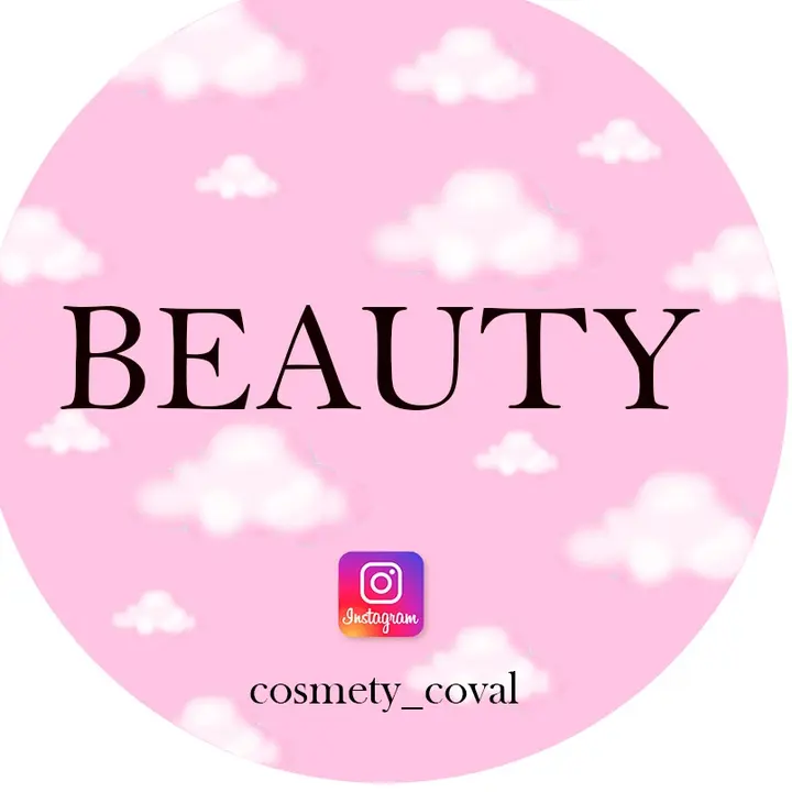 cosmety_koval