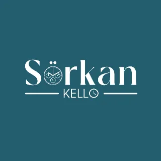 Sörkan Kello