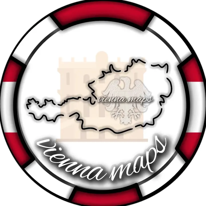 viennamaps | 🇦🇹