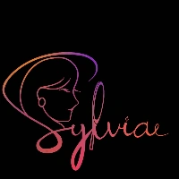 Sylviastyle