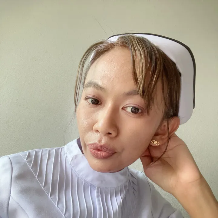 Jeerapat Seethong