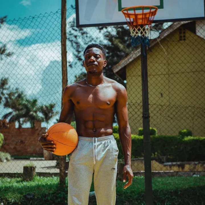 😎FITNESS &LIFESTYLE 🏋️‍♀️