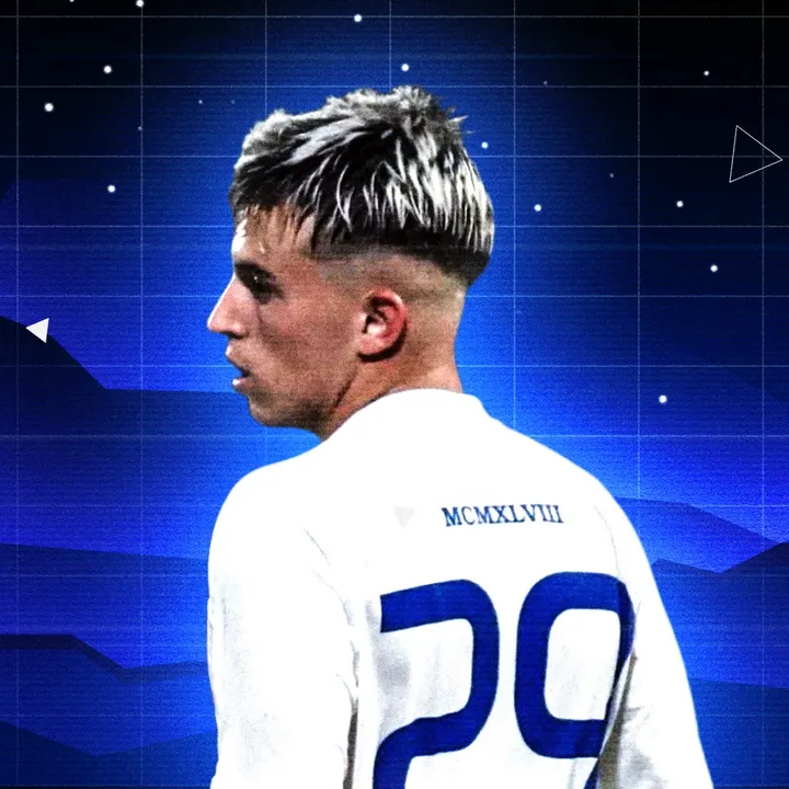 KPCV34