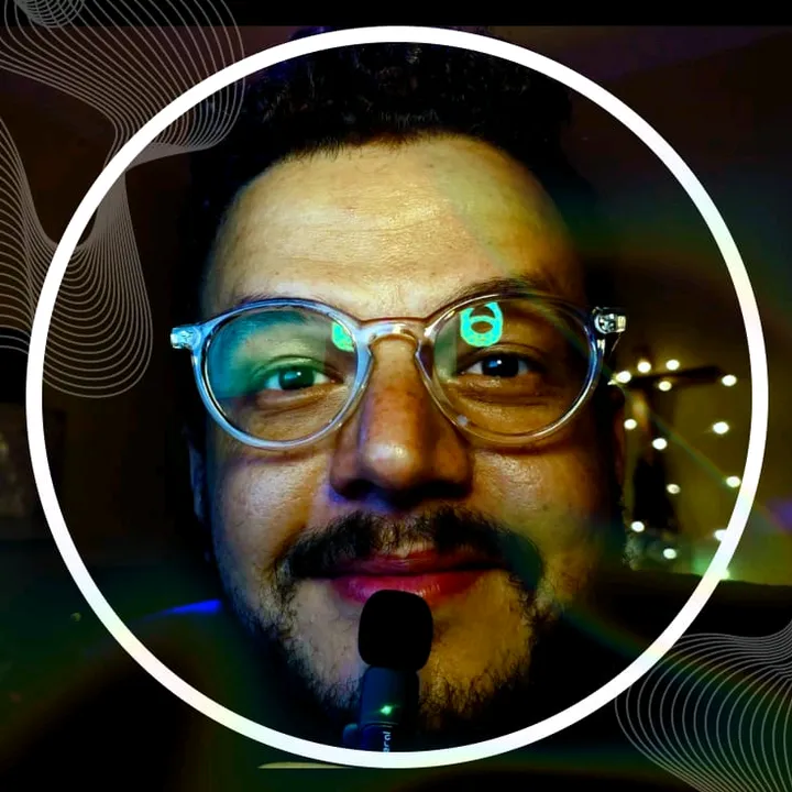 Mohamed Mosaad (مسعد)