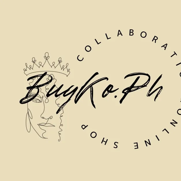 BuyKo.ph
