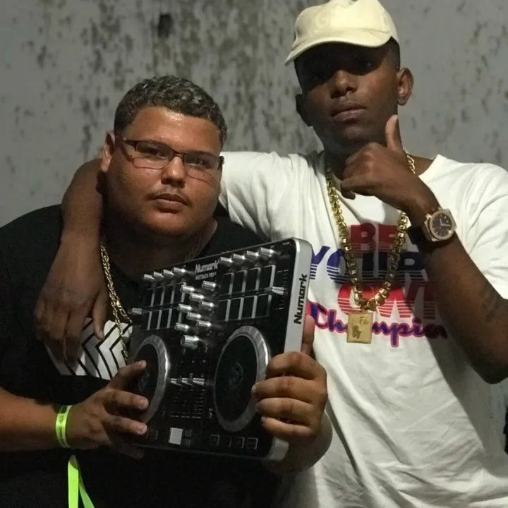 djgordinho_14