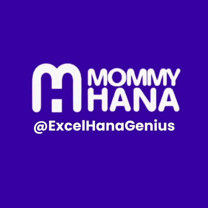 excelhanagenius