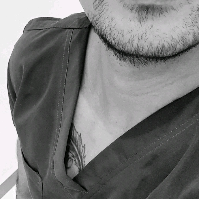 @glenobligado