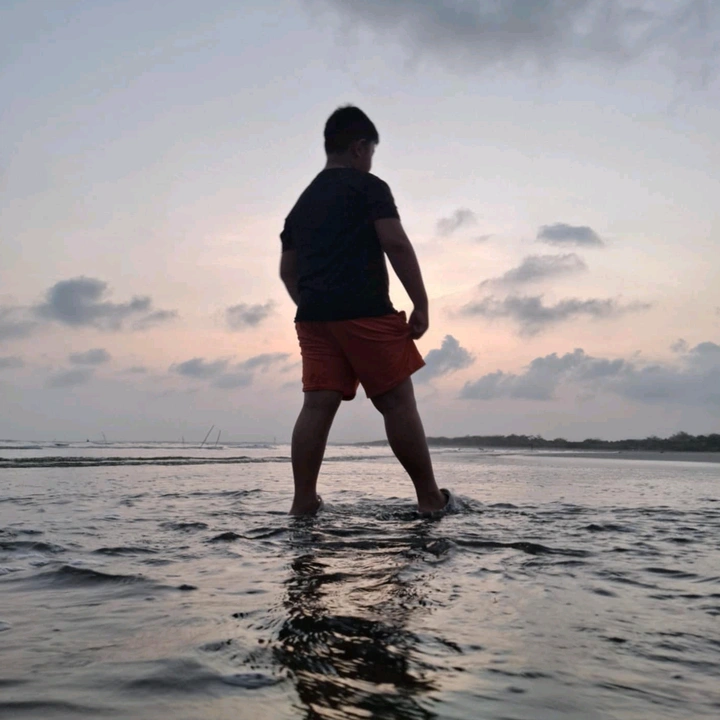 KJosh