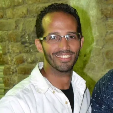 gaber gogo