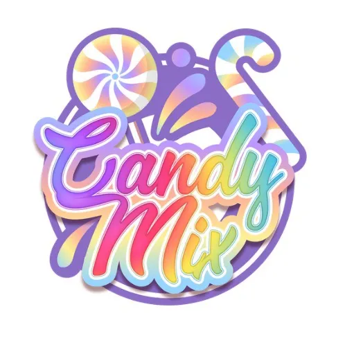 CandyMixFrance