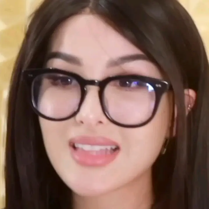 💪Anatoly Lovers 💪