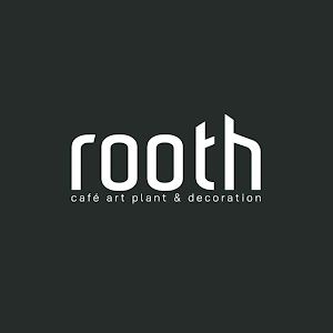 rooth, bangsean chonburi
