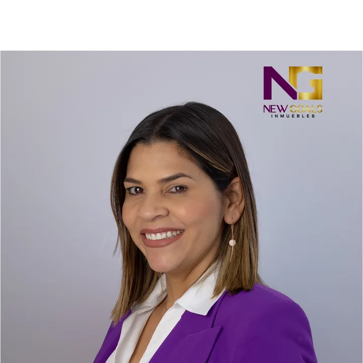 Newgoalsinmuebles