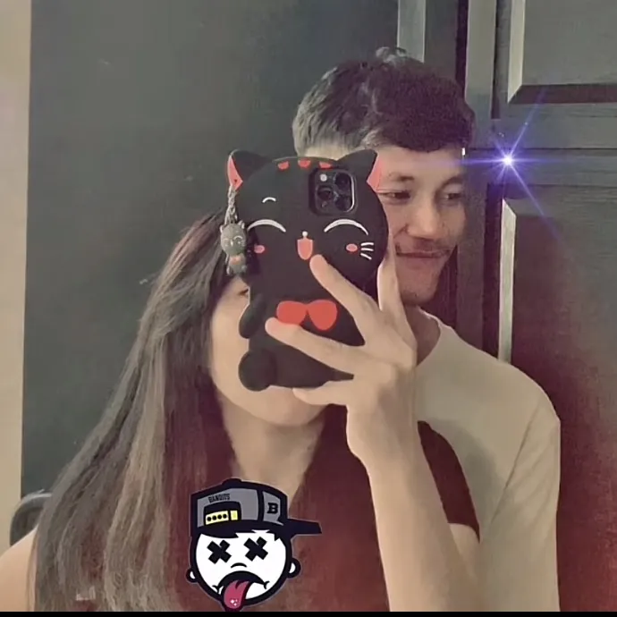 𝐅𝐢𝐤𝐚𝐥 𝐅.𝐎.𝐒⚓️🇹🇼✝️