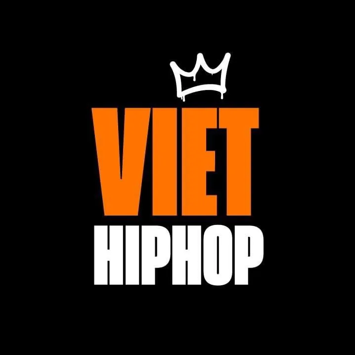 Việt Hiphop