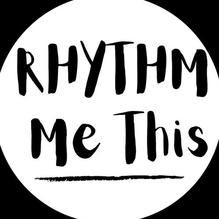 Rhythm Me This
