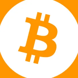 Bitcoin ✅