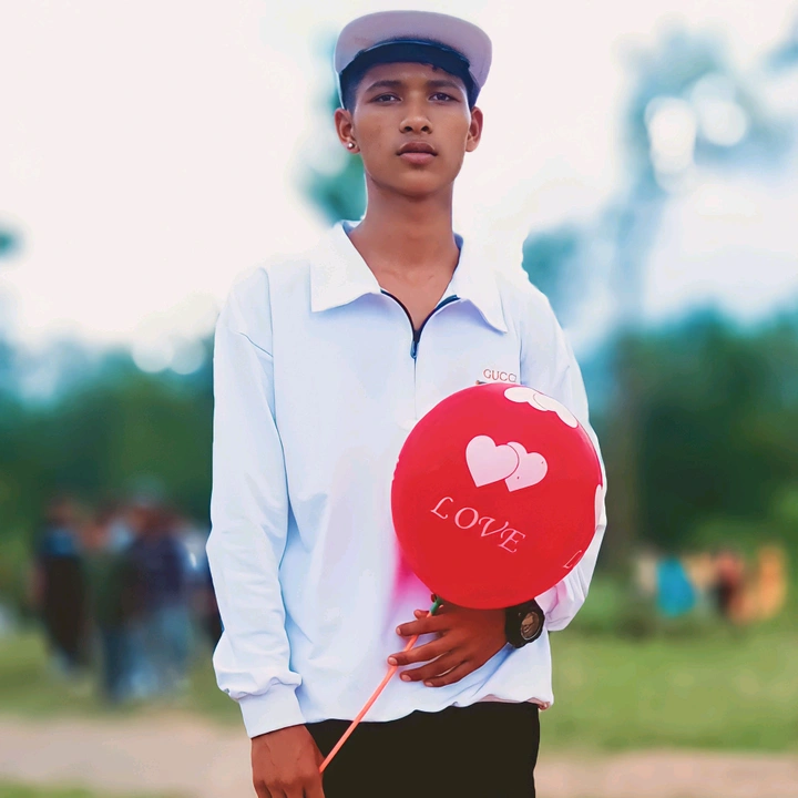Sad`Boy™
