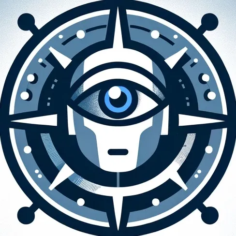 Navegante Artificial 🤖