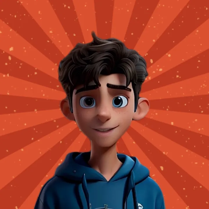 Нейросети | Цифровой контент