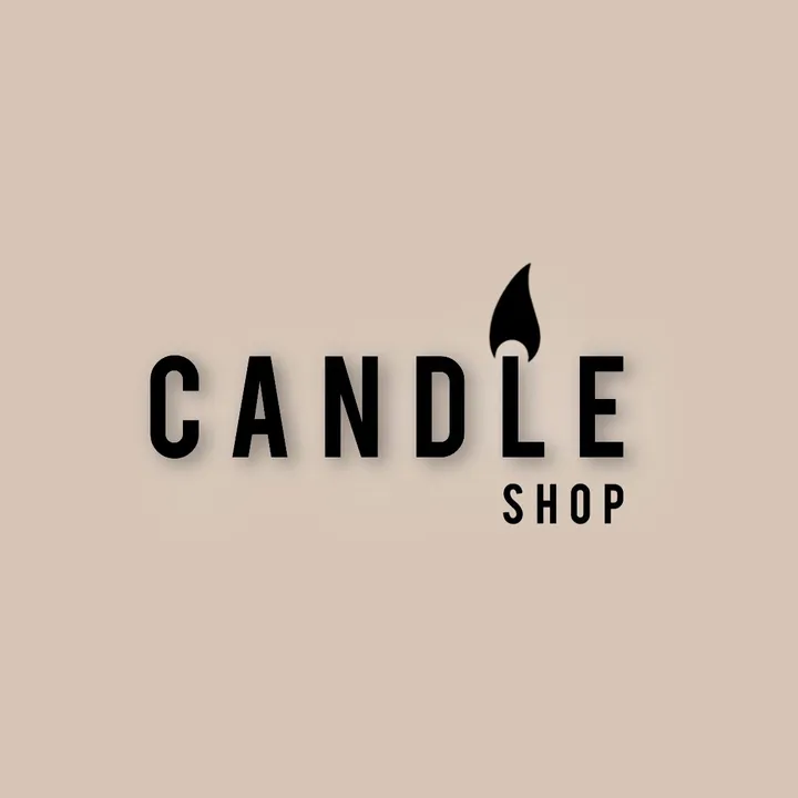 candle shop