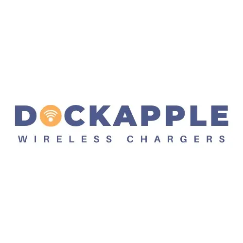 DOCKAPPLE