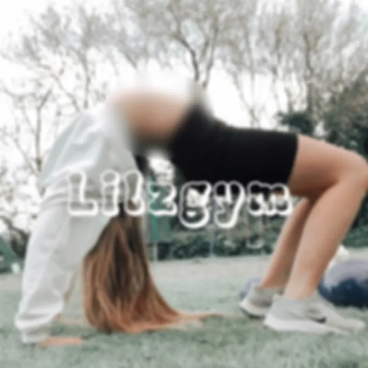 ♡𝚕𝚒𝚕𝚢♡ / 𝟷.𝟷𝚔