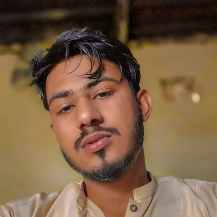 SaeEn Mubin🇵🇰🇦🇪