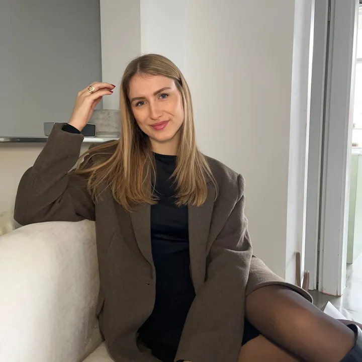 diemelaniemueller