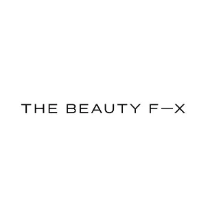 The Beauty F-x ®