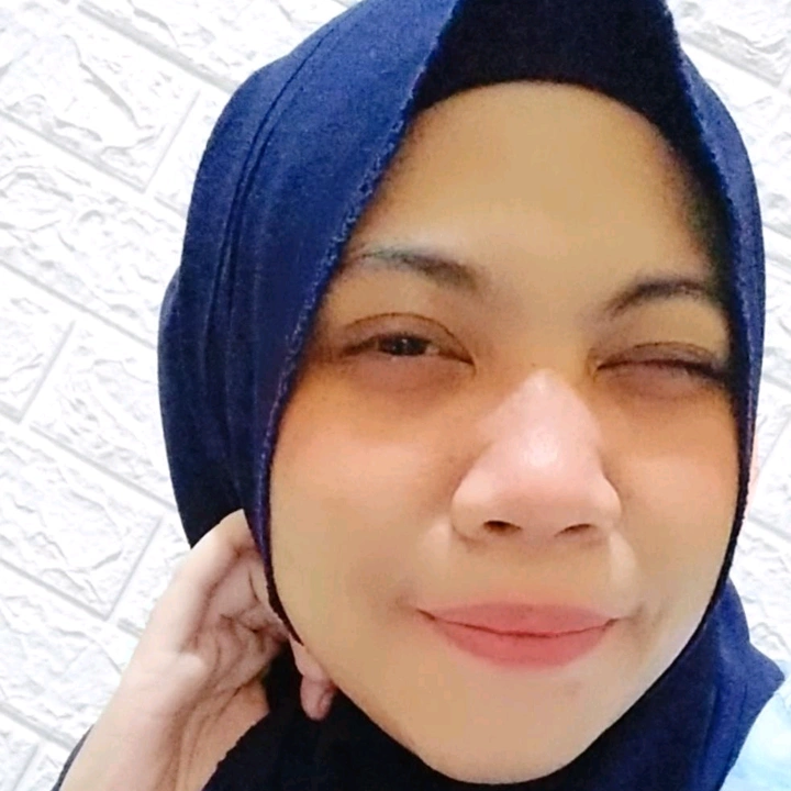 liesda10