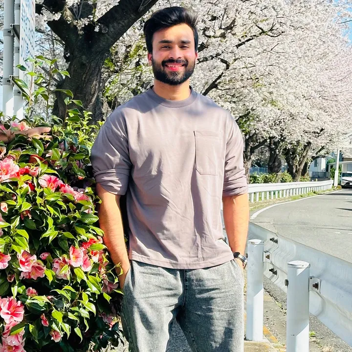 Ajmal_mali💎🇯🇵