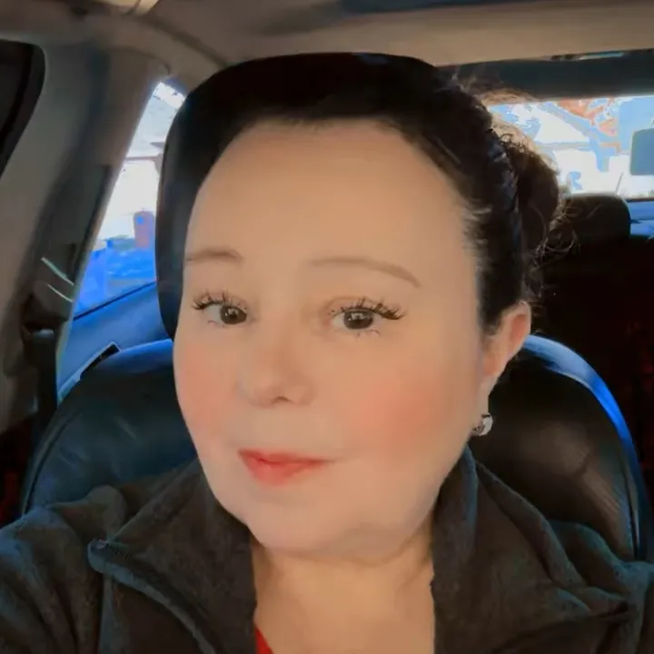 MandyS 🌻hogar, recetas y más