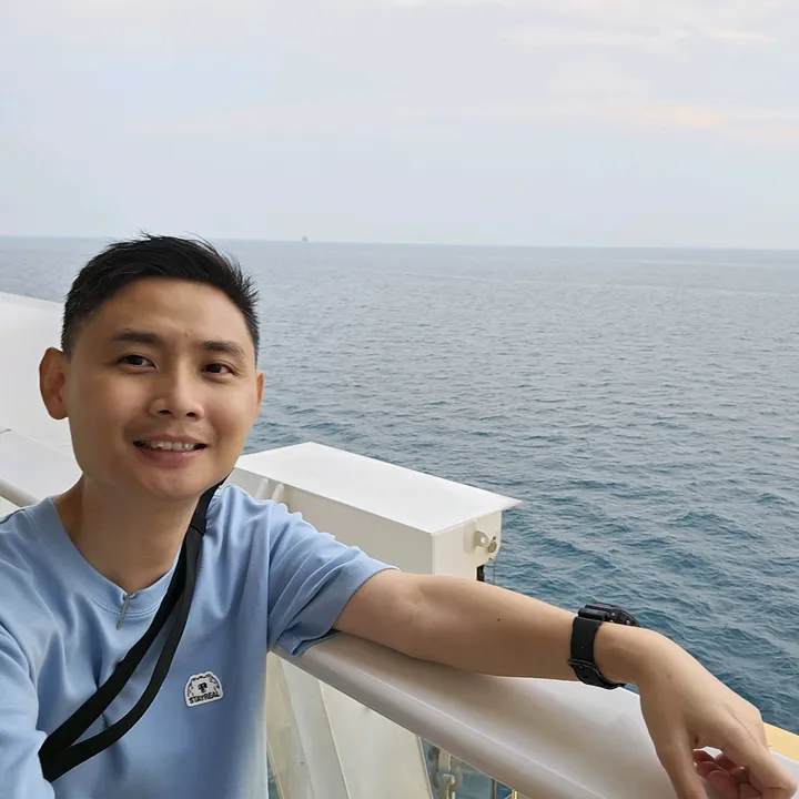 Nobita_KG