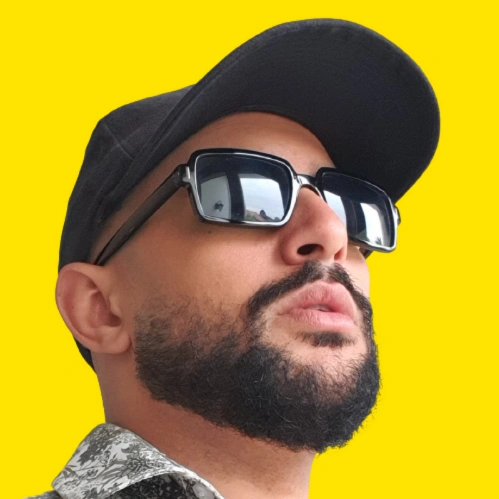 🏆 Crypto Momo 🏆