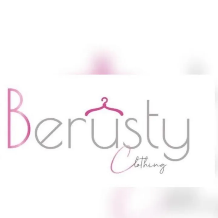 berustyclothing