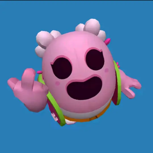 𝕻𝖑𝖆𝖌𝖞𝖘🐧              ʻ