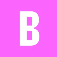 Bitmagic