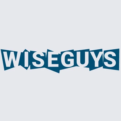 Wise Guys