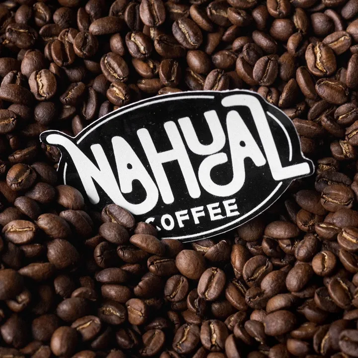 Nahual