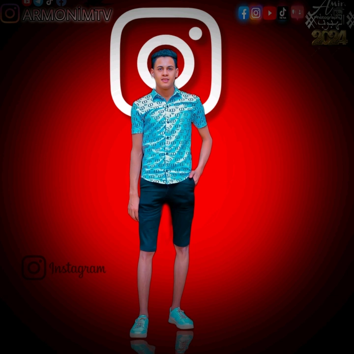 💫حًمًوٌ آلَسِعٌيَدٍ 👑